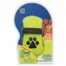 Furminator Curry Brush