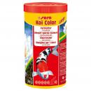 sera Koi Color Nature Large 1000 ml / 260 g