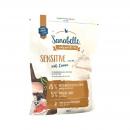 Sanabelle Sensitive Lamm 400 g