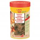 sera San Nature 250 ml 