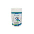 Canina Cellulose Pulver 400g