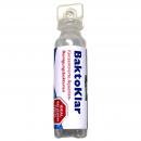 Söll BaktoKlar 30 ml