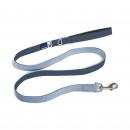 Curli Basic Leine 140cm x 1.5cm Stellar 