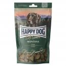 Happy Dog Soft Snack Montana 100 g