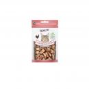 Dokas Cat Hühnerherzen gefriergetrocknet 15g (Menge: 6 je Bestelleinheit)