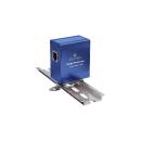 ARDEBO.de Citel MJ8-POE-C6A Überspannungsschutz für GIGABIT POE-Endgeräte (581541)