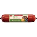 Fleischeslust Classic Wild mit Rind Kartoffel & Heidelbeere 800g