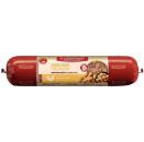 Fleischeslust Sensitiv Pures Huhn mit Kichererbse 800g