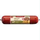 Fleischeslust Sensitiv Pures Pferd mit Kartoffel 800g