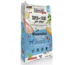 MACs Dog Mono Frisches Huhn 3kg