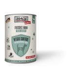 MACs Dog Vetcare Weight Control 400g (Menge: 6 je Bestelleinheit)