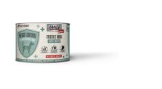 MACs Dog Vetcare Weight Control 200g (Menge: 6 je Bestelleinheit)