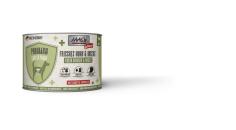 MACs Dog Vetcare Purinarm 200g (Menge: 6 je Bestelleinheit)