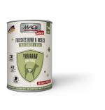 MACs Dog Vetcare Purinarm 400g (Menge: 6 je Bestelleinheit)