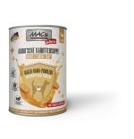 MACs Dog Vetcare Moro‘sche Karottensuppe 400g (Menge: 6 je Bestelleinheit)