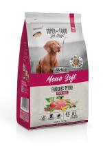 MACs Dog Mono Soft Frisches Pferd 1,5kg
