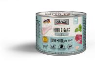 MACs Cat Huhn & Gans 200g (Menge: 6 je Bestelleinheit)