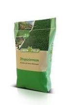 Greenfield Strapazierrasen 10 kg