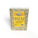 HEGA Bauernland Heu 1,5 kg (Menge: 4 je Bestelleinheit)