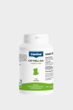 Canina Pharma Cat-Fell O.K. Tabletten 125 g (ca. 250 Stück)