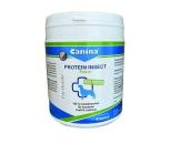 Canina Protein Insect 500g