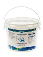 Canina Welpenbrei 2500g
