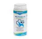 Canina Welpenmilch 150g