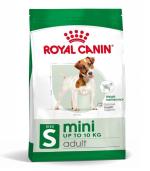 Royal Canin Mini Adult 4kg