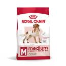 Royal Canin Medium Adult 4kg