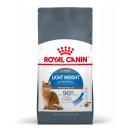 Royal Canin Feline Light Weight Care 8kg