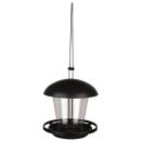 Trixie Außen Futterampel 900 ml/17 cm