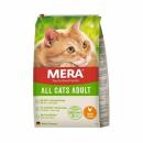 Mera Cat All Cats Adult Huhn 10kg
