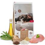 Mera Dog Pure Sensitive Puppy Truthahn & Reis 4kg