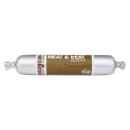 Fleischeslust Meat & Treat Singleprotein Pferd 80g