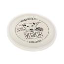 VEGDOG Dosendeckel 400g