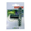 EHEIM T-Verbinder 12/16