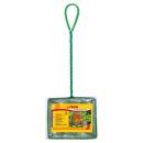 sera Fangnetz grob 20 cm / 8"
