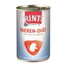 Rinti Canine Nieren-Diät 400 g (Menge: 12 je Bestelleinheit)