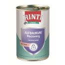 Rinti Canine Aufbaukur 400 g (Menge: 12 je Bestelleinheit)