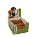 Whimzees Stix L Display 50 Stück (Menge: 50 je Bestelleinheit)