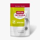 Animonda Dog Integra Protect Intestinal 4kg