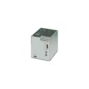 ARDEBO.de Phoenix Contact QUINT4-PS/1AC/24DC/40 Stromversorgung, 85-264VAC, 24VDC/40A (2904603)
