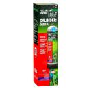 JBL ProFlora CO2 Cylinder 500 U