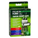 JBL ProFlora CO2 Taifun Count Safe