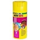 JBL ProNovo Bits Grano M 250 ml / 120 g