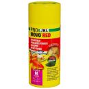 JBL ProNovo Red Flakes M 250 ml / 45 g