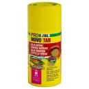 JBL ProNovo Tab M 100 ml / 58 g