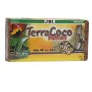 JBL TerraCoco Humus 600 g / 9 Liter