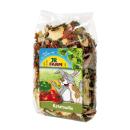 JR Farm Ratatouille 100g (Menge: 8 je Bestelleinheit)