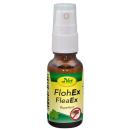 cdVet FlohEx* 20ml